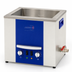 Ultrasonic Cleaning Bath